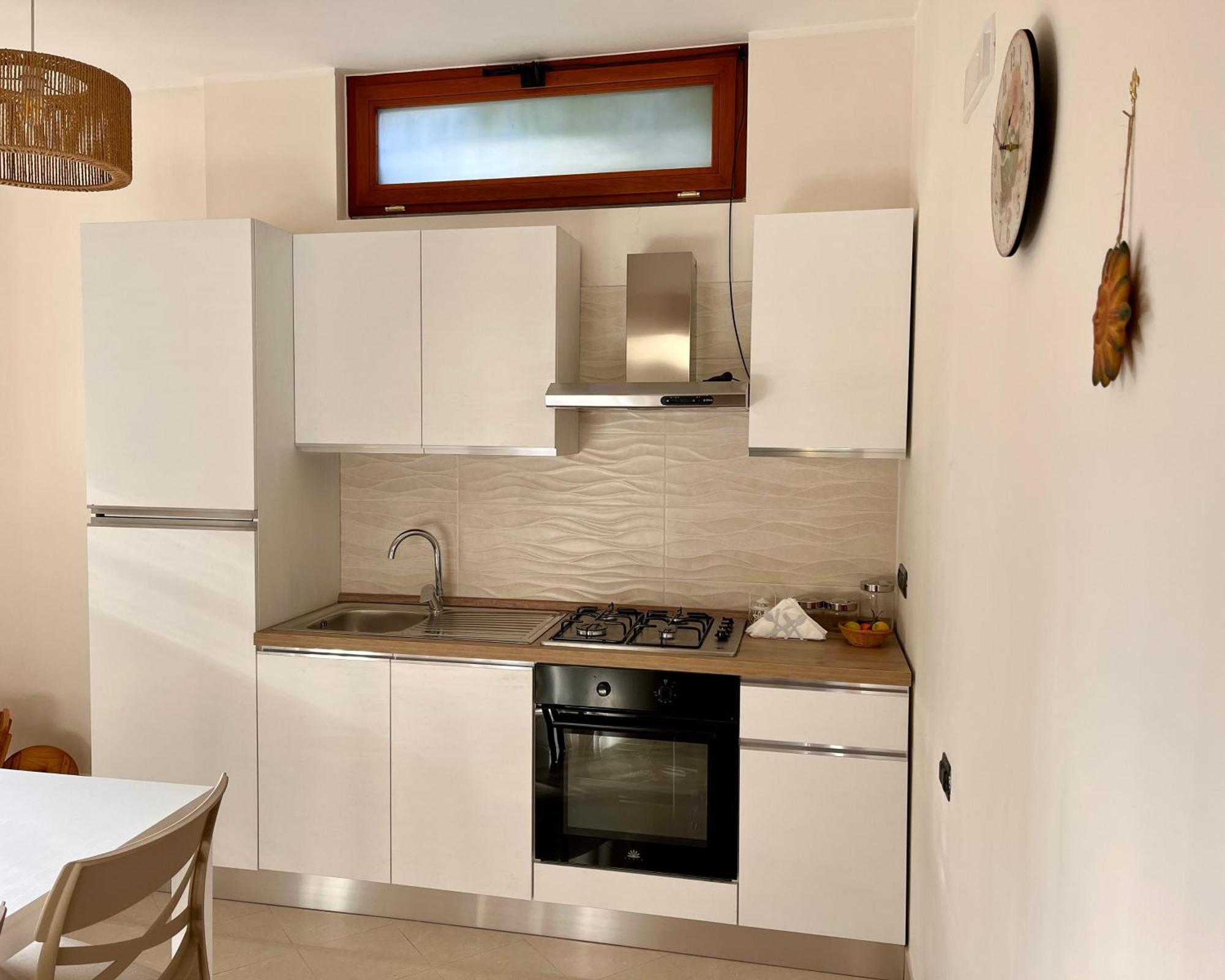 Il Villino B&B - Napoli/Pompei/Sorrento/Costiera Brusciano Esterno foto