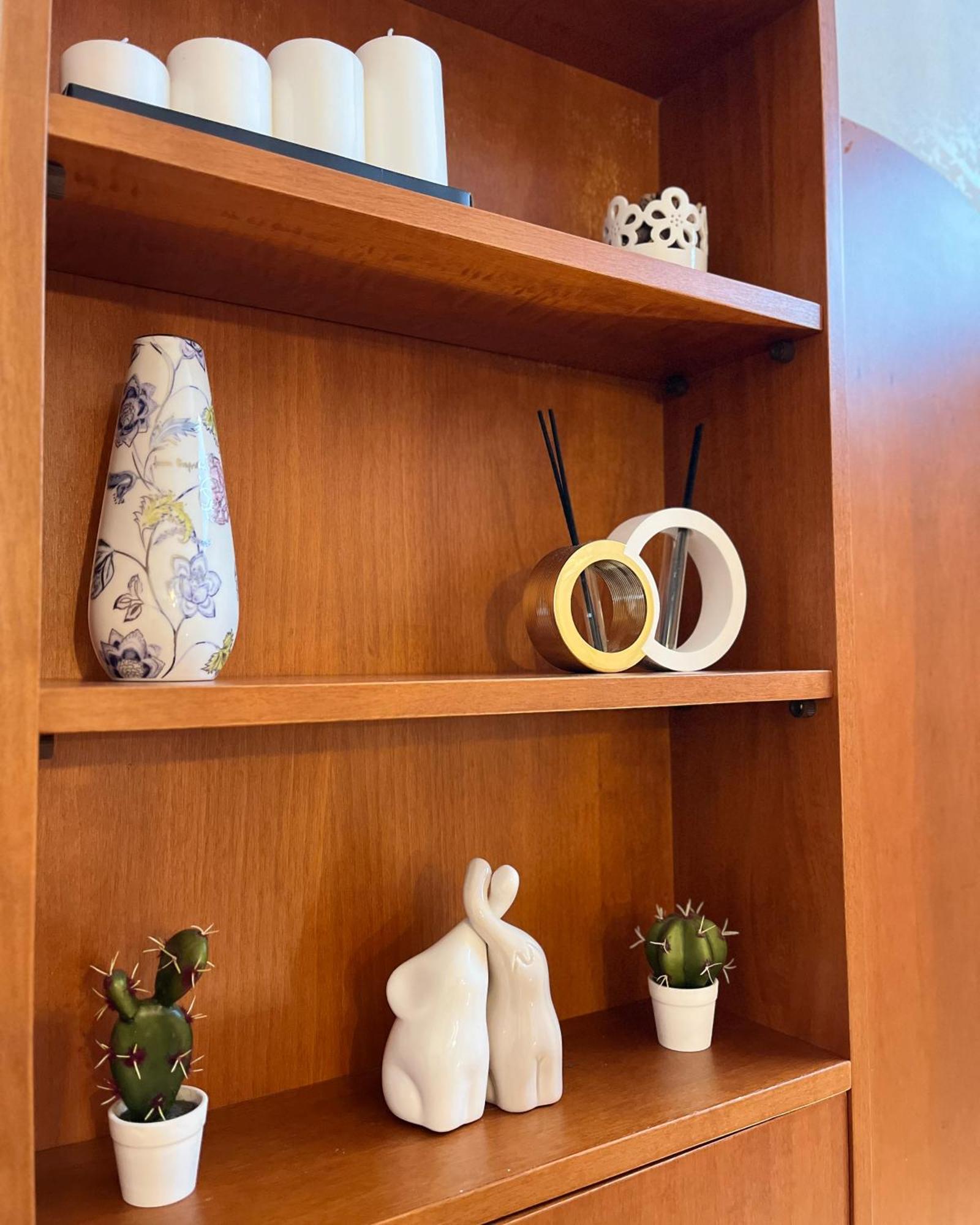 Il Villino B&B - Napoli/Pompei/Sorrento/Costiera Brusciano Esterno foto
